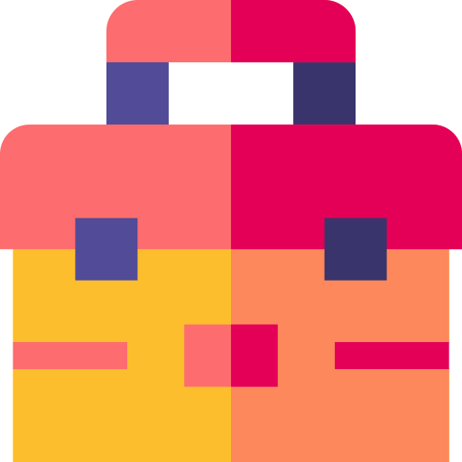toolbox.png